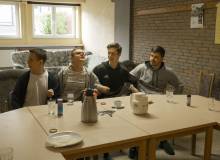 winterwochenende_2019_bad_fredeburg_kolpingjugend_paderborn-west (16)