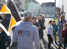 winterwochenende_2019_bad_fredeburg_kolpingjugend_paderborn-west (17)