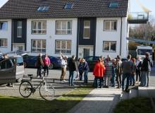 winterwochenende_2019_bad_fredeburg_kolpingjugend_paderborn-west (18)