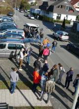 winterwochenende_2019_bad_fredeburg_kolpingjugend_paderborn-west (19)