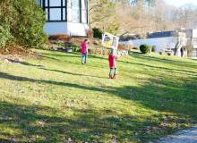 winterwochenende_2019_bad_fredeburg_kolpingjugend_paderborn-west (2)