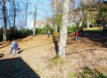 winterwochenende_2019_bad_fredeburg_kolpingjugend_paderborn-west (3)