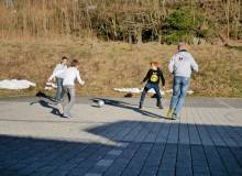 winterwochenende_2019_bad_fredeburg_kolpingjugend_paderborn-west (4)