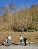 winterwochenende_2019_bad_fredeburg_kolpingjugend_paderborn-west (5)