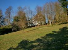 winterwochenende_2019_bad_fredeburg_kolpingjugend_paderborn-west (6)