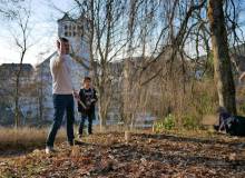 winterwochenende_2019_bad_fredeburg_kolpingjugend_paderborn-west (7)