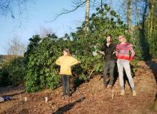 winterwochenende_2019_bad_fredeburg_kolpingjugend_paderborn-west (8)
