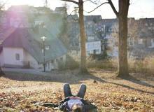 winterwochenende_2019_bad_fredeburg_kolpingjugend_paderborn-west (9)