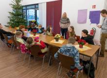 Kolpingjugend_Paderborn-West_Winterwochenende_2020_001
