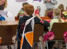 Kolpingjugend_Paderborn-West_Winterwochenende_2020_002