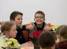 Kolpingjugend_Paderborn-West_Winterwochenende_2020_003