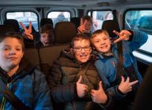 Kolpingjugend_Paderborn-West_Winterwochenende_2020_004