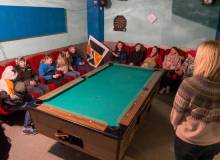 Kolpingjugend_Paderborn-West_Winterwochenende_2020_005