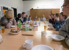 Kolpingjugend_Paderborn-West_Winterwochenende_2020_006