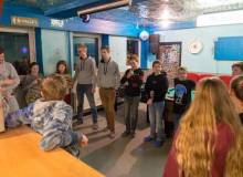 Kolpingjugend_Paderborn-West_Winterwochenende_2020_007
