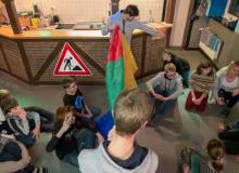 Kolpingjugend_Paderborn-West_Winterwochenende_2020_008