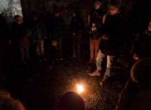 Kolpingjugend_Paderborn-West_Winterwochenende_2020_009
