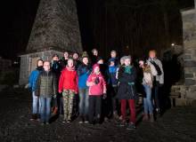 Kolpingjugend_Paderborn-West_Winterwochenende_2020_010