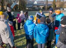 Kolpingjugend_Paderborn-West_Winterwochenende_2020_012