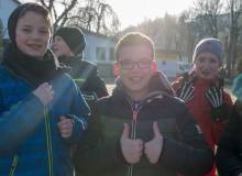Kolpingjugend_Paderborn-West_Winterwochenende_2020_013