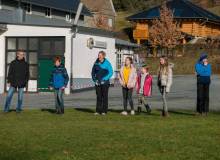 Kolpingjugend_Paderborn-West_Winterwochenende_2020_014