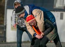 Kolpingjugend_Paderborn-West_Winterwochenende_2020_015