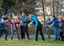 Kolpingjugend_Paderborn-West_Winterwochenende_2020_016