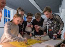 Kolpingjugend_Paderborn-West_Winterwochenende_2020_017