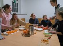 Kolpingjugend_Paderborn-West_Winterwochenende_2020_020