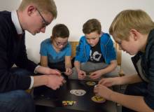 Kolpingjugend_Paderborn-West_Winterwochenende_2020_021