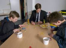 Kolpingjugend_Paderborn-West_Winterwochenende_2020_022