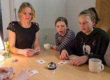 Kolpingjugend_Paderborn-West_Winterwochenende_2020_023
