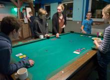 Kolpingjugend_Paderborn-West_Winterwochenende_2020_024