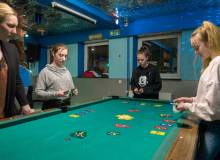 Kolpingjugend_Paderborn-West_Winterwochenende_2020_025