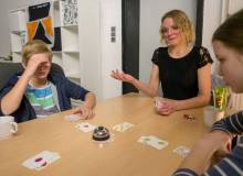 Kolpingjugend_Paderborn-West_Winterwochenende_2020_026