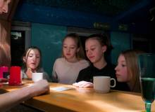 Kolpingjugend_Paderborn-West_Winterwochenende_2020_027