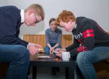 Kolpingjugend_Paderborn-West_Winterwochenende_2020_028