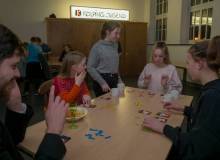 Kolpingjugend_Paderborn-West_Winterwochenende_2020_029