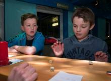 Kolpingjugend_Paderborn-West_Winterwochenende_2020_030