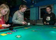 Kolpingjugend_Paderborn-West_Winterwochenende_2020_031
