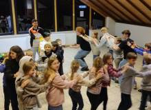 IMG_20250124_191814