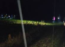 IMG_20250124_212830