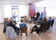 Winterwochenende-2018-Kolpingjugend-Paderborn-West (1)