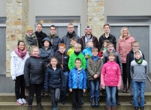 Winterwochenende-2018-Kolpingjugend-Paderborn-West (10)