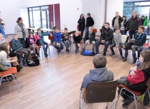 Winterwochenende-2018-Kolpingjugend-Paderborn-West (2)