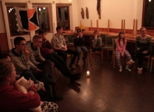Winterwochenende-2018-Kolpingjugend-Paderborn-West (3a)