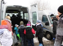 Winterwochenende-2018-Kolpingjugend-Paderborn-West (5)