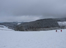 Winterwochenende-2018-Kolpingjugend-Paderborn-West (6)