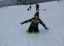 Winterwochenende-2018-Kolpingjugend-Paderborn-West (7)