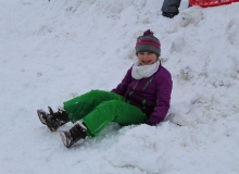 Winterwochenende-2018-Kolpingjugend-Paderborn-West (8)
